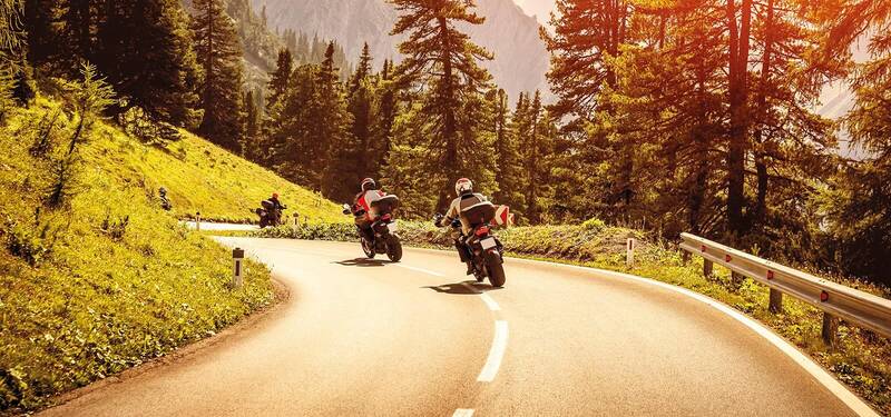 freizeit/motorrad-s131273