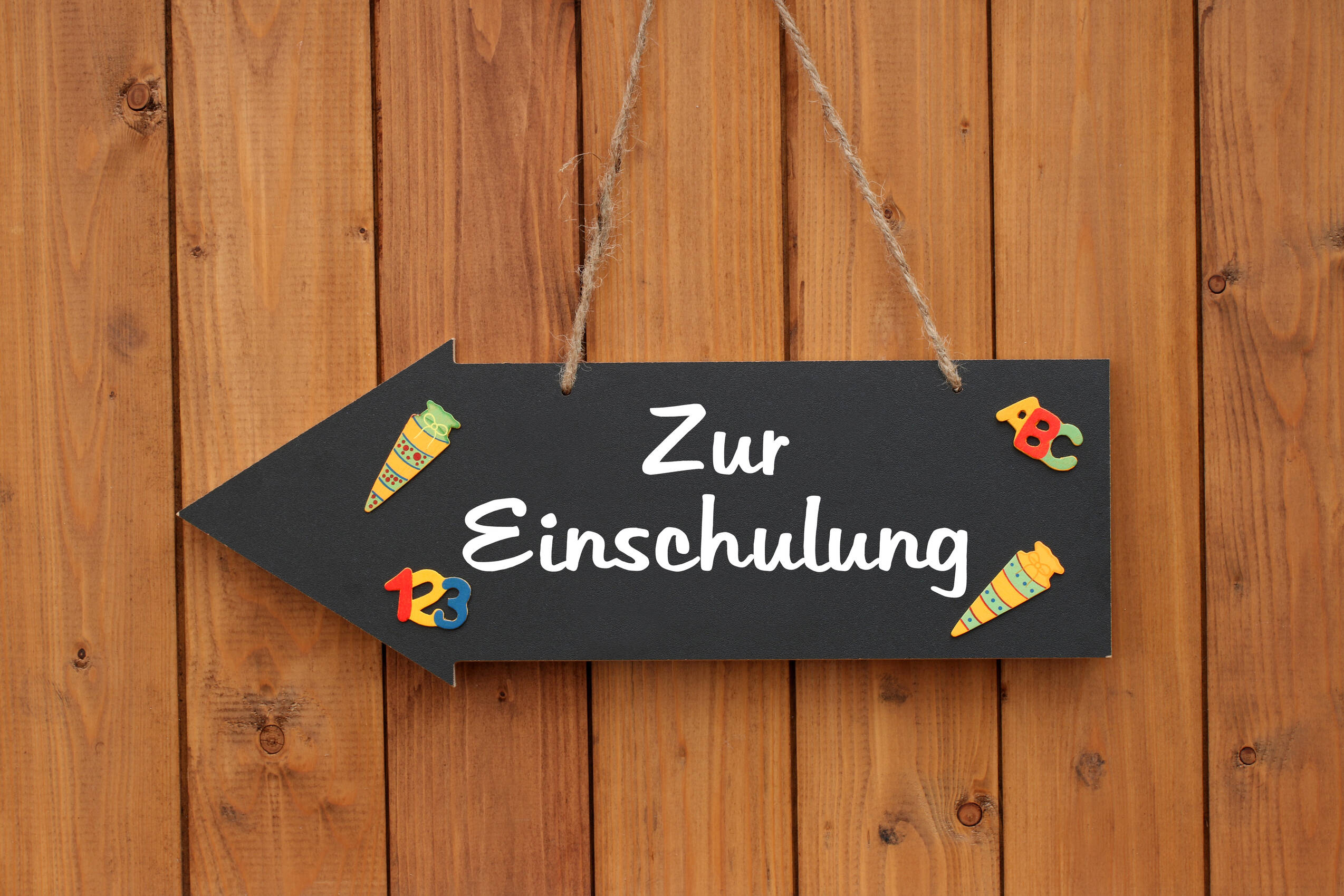 AdobeStock 117497247