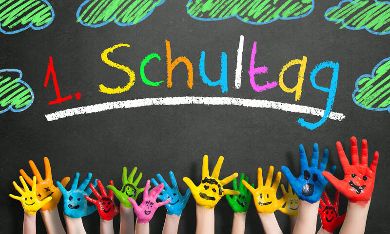 news-events/auf-in-die-schule-s211554