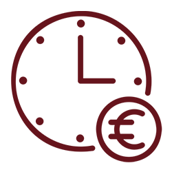 Time is money 10517896