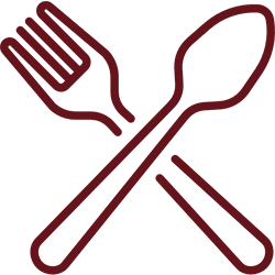 Fork 1046857