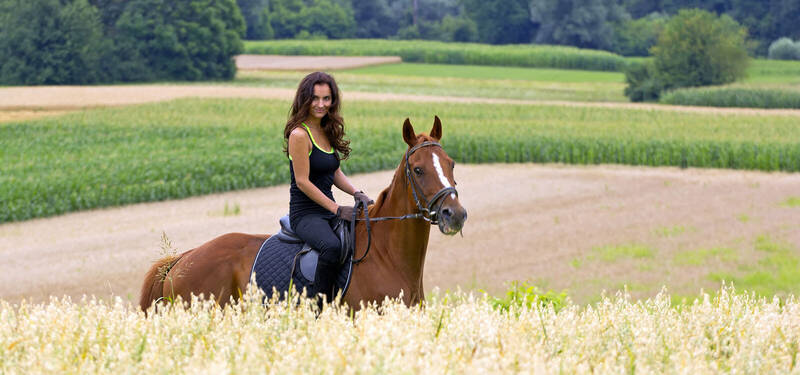 freizeit/reiten-reitausfluege-in-bad-griesbach-s131276