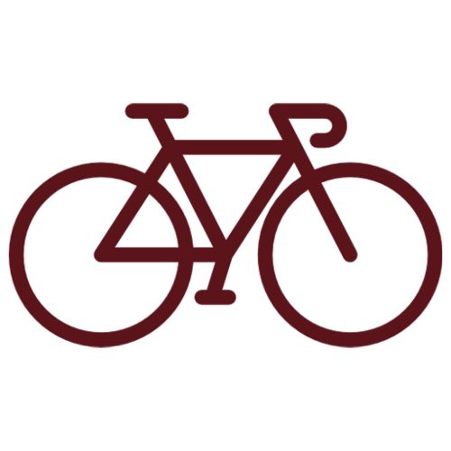 Ebike