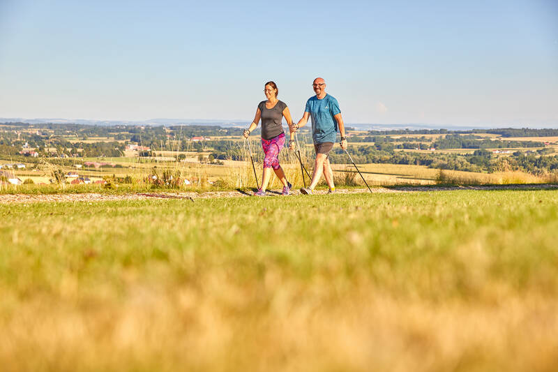 freizeit/nordic-walking-s131229