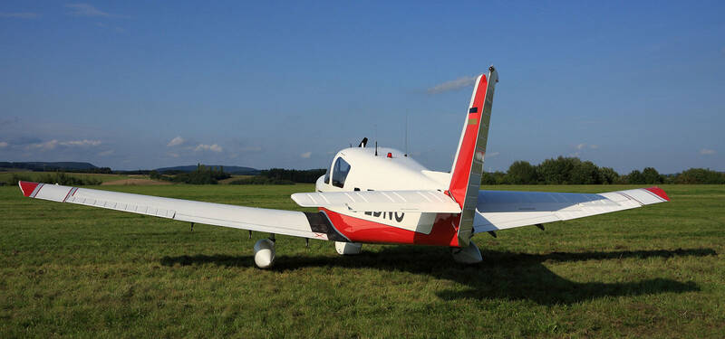 freizeit/rundfluege-ueber-bad-griesbach-s131277