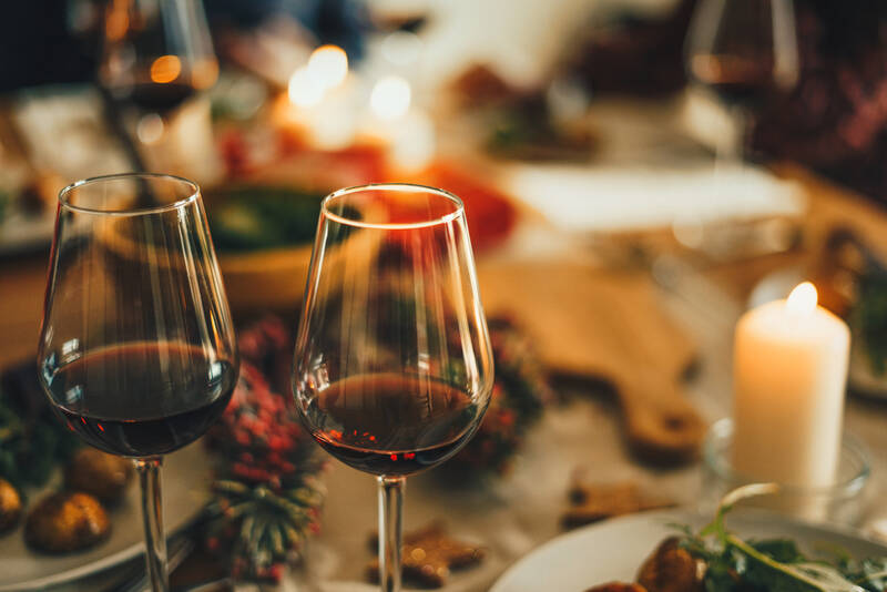 news-events/weihnachtsbrunch-2-feiertag-s221052